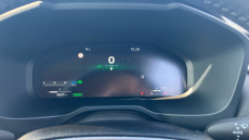 Toyota RAV4 2.5 VVT-i Hybrid Icon 5dr CVT 2WD Hybrid Estate